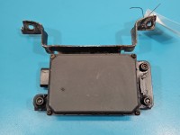 Sterownik moduł Jaguar, Europejska, ACC TEMPOMAT, GX73-9G768-AC Jaguar XE X760