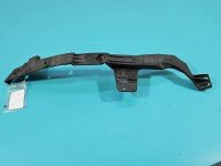 Listwa podref Opel Astra IV J 1.4 T