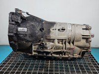 Skrzynia biegów automat Bmw X3 e83 4118015, 1068050015 3.0d