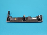 Osłona ZAŚLEPKA PLASTIK Kia Stinger 84790-J5000