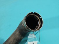 Rura przewód Nissan Nissan Qashqai I J10 06-13 14463BB52A, NI899754642 1.6 dci