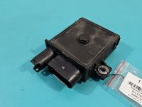 Przekaźnik świec żarowych Bmw e60 e61 0522140701