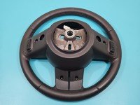 Kierownica Jeep Compass I 06-16