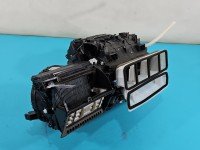Nagrzewnica Toyota Auris II 87050-05761 EUROPA