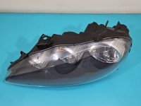 Reflektor lewy lampa przód Alfa romeo 147 EUROPA