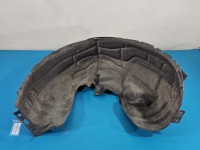 Nadkole tył lewe Alfa romeo Stelvio 505502930, 00505502930
