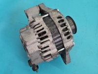 TEST Alternator Suzuki Sx4 I 06- 1.6 16V M16A