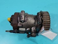 Pompa wtryskowa Renault Kangoo I R9042A014A, 8200057346C, 8200057225 1.5 dci