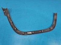 Listwa błotnika przód prawa Jeep Cherokee KL 68210314A