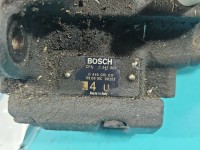 Pompa wtryskowa Rover 75 0445010011, 2247801 2.0 CDT