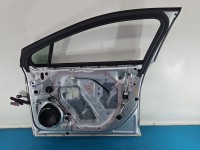 DRZWI PRZÓD PRAWE PASAŻERA Opel Astra V K 5d Z176