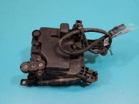 Halogen prawy Kia Optima IV 15-20