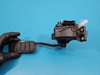 Pedał gazu potencjometr Renault Master II 8200724059 2.5 dci