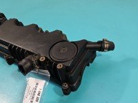 Pokrywa zaworów Fiat Stilo 1.9 jtd