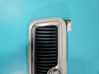 Atrapa grill Skoda Octavia I