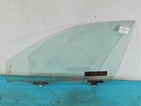 Szyba drzwi przód lewa Toyota Corolla E12 kombi