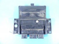 Komputer Sterownik silnika Renault Clio II 8200331477, 8200389169 1.5 dci