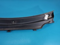 Podszybie Jeep Grand Cherokee IV WK2 EUROPA 55112907