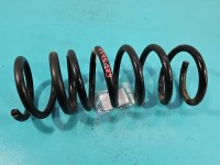 Sprężyna tył tylna Toyota Proace City HB