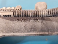 Przekładnia kierownicza maglownica Land rover range Evoque I 11-18 7802277807