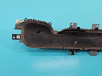 Poduszka powietrzna Volvo V40 II 12-