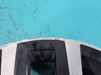 alufelgi felgi 17" komplet Vw Passat B8 R17 Szerokość felgi: 7.0", Rozstaw śrub: 5x112, Odsadzenie (ET): 40, Volkswagen,...