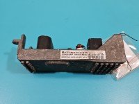 Opornik rezystor Audi A8 D3 4E0820521B, 246810-4354