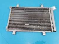 Chłodnica klimatyzacji Suzuki Swift Mk6 1.3 16V