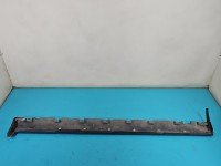 Listwa progowa lewa PRÓG NAKŁADKA Ford Mustang V 04-14 AR33-6310155-AB