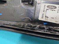 Lampa tył prawa Ford Escape III 12- kombi
