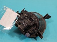 Halogen prawy Porsche Cayenne I