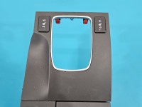 Uchwyt na napoje kubek CUP HOLDER Honda Accord VIII 08-