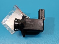 Zawór turbiny AUDI Q5 8R 08- 06H145710D 2.0 TFSI (CDN)