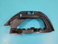 Mocowanie uchwyt Dacia Sandero II 12-20