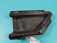KIEROWNICA Wlot powietrza Seat Ateca 1.5 TSI 575853950B