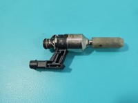 Wtryskiwacz Skoda Yeti 03F906036B 1.2 TSI