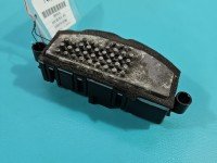 Opornik rezystor Infiniti Q30 A2229060303, 246810-7860, F011500131