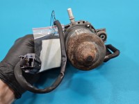 Pompa vacum Ford Mondeo Mk4 2.0 EcoBoost 4843702, 864229-00