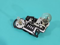 Lampa tył lewa bmw F30 kombi EUROPA