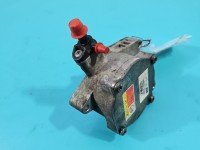 Pompa vacum Kia Rio IV 16-23 28810-2A600 1.4 crdi (D4FC)