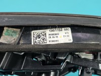 Lampa tył lewa klapy Opel Astra V K HB EUROPA 13401162