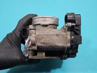 Przepustnica Lancia Lybra 1,8.0 16V