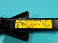 lewarek Podnośnik samochodowy trapezowy Honda CR-V II