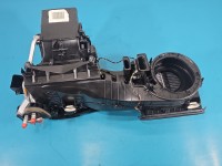 Nagrzewnica Mercedes GL II X166 T1012426X, T1013476L EUROPA