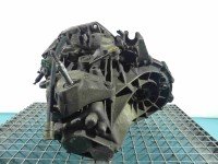 Skrzynia biegów TL4A000 Renault Scenic II 1.5 dci