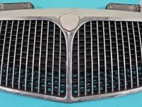 Atrapa grill Lancia Phedra 02-10