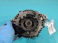 TEST Alternator Opel Astra II G 93175799 1.7 dti