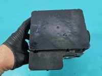 Pompa abs LEXUS RX II 03-08 44510-48060