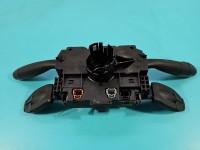 Przełącznik zespolony Citroen C8 96542560XT