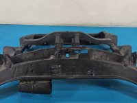 WZMOCNIENIE CZOŁOWE Pas przedni Vw Passat B6